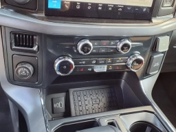 Ford F-150 XLT 2WD SuperCrew 5.5' Box 2026