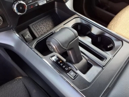 Ford F-150 XLT 2WD SuperCrew 5.5' Box 2026