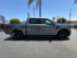 Ford F-150 XLT 2WD SuperCrew 5.5' Box 2026