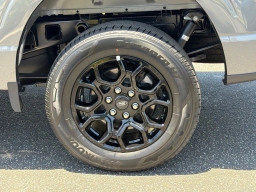 Ford F-150 XLT 2WD SuperCrew 5.5' Box 2026