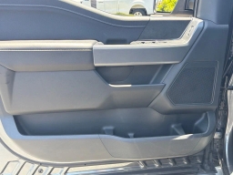 Ford F-150 XLT 2WD SuperCrew 5.5' Box 2026