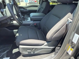 Ford F-150 XLT 2WD SuperCrew 5.5' Box 2026