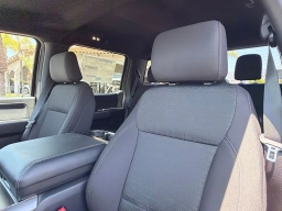 Ford F-150 XLT 2WD SuperCrew 5.5' Box 2026
