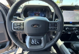 Ford F-150 XLT 2WD SuperCrew 5.5' Box 2026