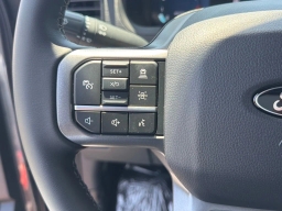 Ford F-150 XLT 2WD SuperCrew 5.5' Box 2026