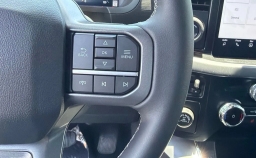 Ford F-150 XLT 2WD SuperCrew 5.5' Box 2026
