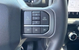 Ford F-150 XLT 2WD SuperCrew 5.5' Box 2026