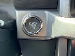 Ford F-150 XLT 2WD SuperCrew 5.5' Box 2026