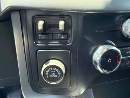 Ford F-150 XLT 2WD SuperCrew 5.5' Box 2026