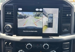 Ford F-150 XLT 2WD SuperCrew 5.5' Box 2026