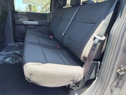 Ford F-150 XLT 2WD SuperCrew 5.5' Box 2026