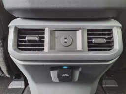 Ford F-150 XLT 2WD SuperCrew 5.5' Box 2026