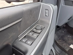 Ford F-150 XLT 2WD SuperCrew 5.5' Box 2026