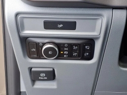 Ford F-150 XLT 2WD SuperCrew 5.5' Box 2026