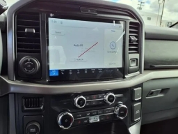 Ford F-150 XLT 2WD SuperCrew 5.5' Box 2026