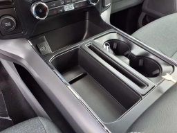 Ford F-150 XLT 2WD SuperCrew 5.5' Box 2026
