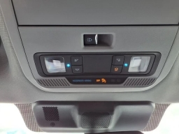 Ford F-150 XLT 2WD SuperCrew 5.5' Box 2026