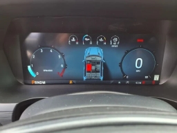 Ford F-150 XLT 2WD SuperCrew 5.5' Box 2026