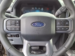 Ford F-150 XLT 2WD SuperCrew 5.5' Box 2026
