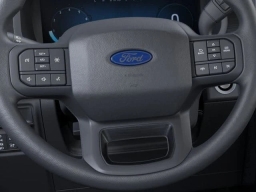 Ford F-150 XLT 2WD SuperCrew 5.5' Box 2026
