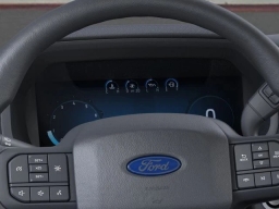 Ford F-150 XLT 2WD SuperCrew 5.5' Box 2026