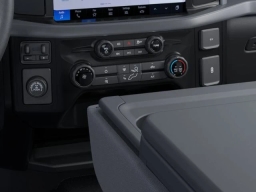 Ford F-150 XLT 2WD SuperCrew 5.5' Box 2026
