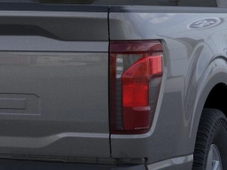 Ford F-150 XLT 2WD SuperCrew 5.5' Box 2026