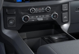 Ford F-150 XLT 2WD SuperCrew 5.5' Box 2026