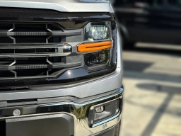 Ford F-150 XLT 2WD SuperCrew 5.5' Box 2026