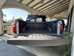 Ford F-150 XLT 2WD SuperCrew 5.5' Box 2026