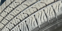 Ford F-150 XLT 2WD SuperCrew 5.5' Box 2026