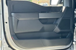 Ford F-150 XLT 2WD SuperCrew 5.5' Box 2026