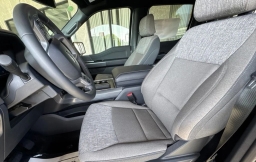 Ford F-150 XLT 2WD SuperCrew 5.5' Box 2026