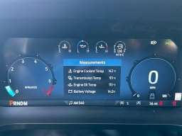 Ford F-150 XLT 2WD SuperCrew 5.5' Box 2026