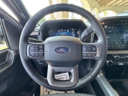Ford F-150 XLT 2WD SuperCrew 5.5' Box 2026