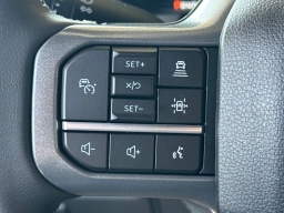 Ford F-150 XLT 2WD SuperCrew 5.5' Box 2026