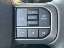 Ford F-150 XLT 2WD SuperCrew 5.5' Box 2026