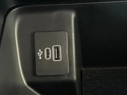 Ford F-150 XLT 2WD SuperCrew 5.5' Box 2026