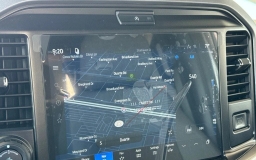 Ford F-150 XLT 2WD SuperCrew 5.5' Box 2026