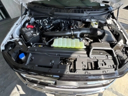 Ford F-150 XLT 2WD SuperCrew 5.5' Box 2026