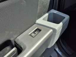 Ford F-150 XLT 2WD SuperCrew 5.5' Box 2026
