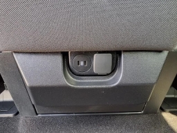 Ford F-150 XLT 2WD SuperCrew 5.5' Box 2026