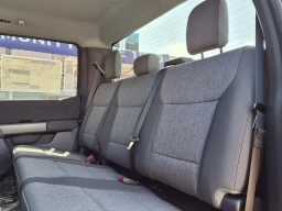 Ford F-150 XLT 2WD SuperCrew 5.5' Box 2026