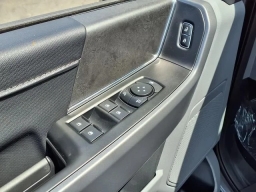 Ford F-150 XLT 2WD SuperCrew 5.5' Box 2026