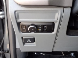 Ford F-150 XLT 2WD SuperCrew 5.5' Box 2026
