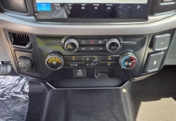 Ford F-150 XLT 2WD SuperCrew 5.5' Box 2026