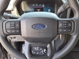 Ford F-150 XLT 2WD SuperCrew 5.5' Box 2026