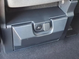 Ford F-150 XLT 2WD SuperCrew 5.5' Box 2026