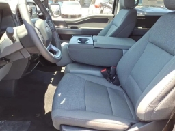 Ford F-150 XLT 2WD SuperCrew 5.5' Box 2026