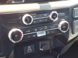 Ford F-150 XLT 2WD SuperCrew 5.5' Box 2026